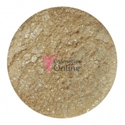 Pigment pentru make-up Amelie Pro U077 Glowing Light